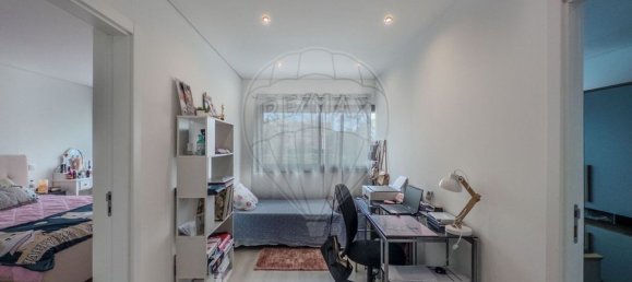 4 bedrooms House in Quelfes, Portugal No. 24952 22