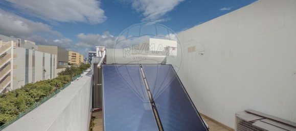 4 bedrooms House in Quelfes, Portugal No. 24952 46