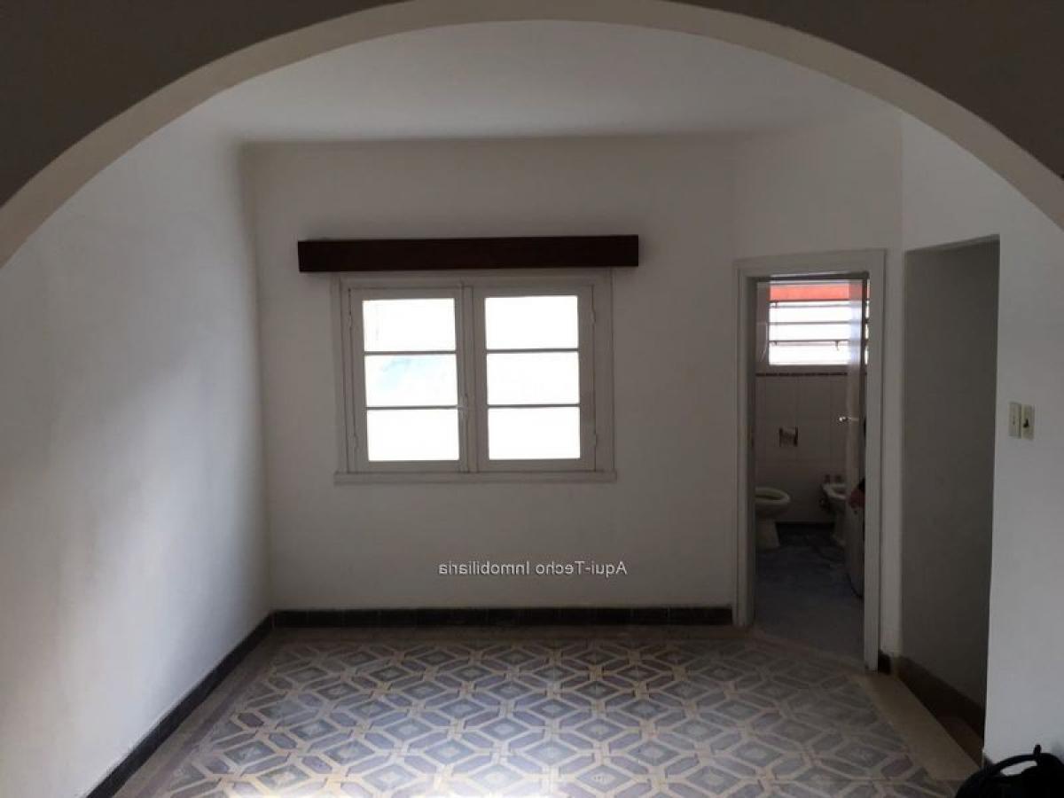 Estúdio em Montevideo, Uruguay N.º 9143