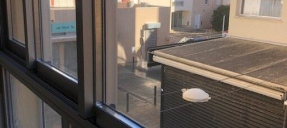 Apartamento T1 em Agde, France N.º 323080 2