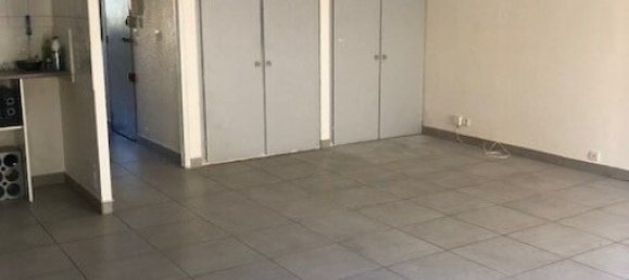 Apartamento T1 em Agde, France N.º 323080 3