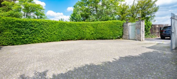 Villa de 4 dormitorios en Wurzburg, Germany No. 248139 19