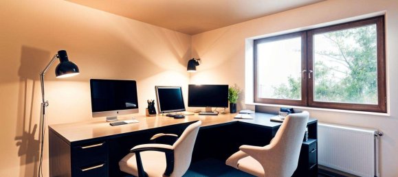 Villa de 4 dormitorios en Wurzburg, Germany No. 248139 8