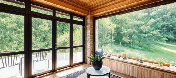 Villa de 4 dormitorios en Wurzburg, Germany No. 248139 5