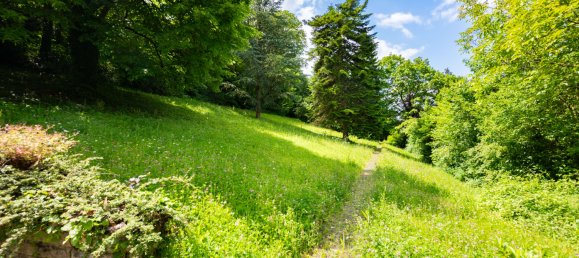 Villa de 4 dormitorios en Wurzburg, Germany No. 248139 18