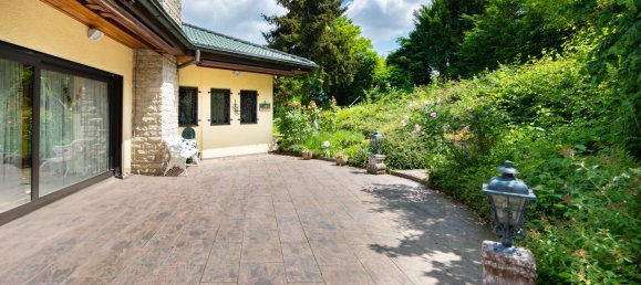 Villa de 4 dormitorios en Wurzburg, Germany No. 248139 15