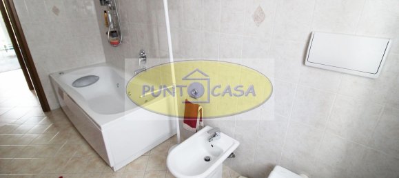 3غرفة شقة في Casalpusterlengo, Italy رقم 168751 37