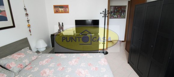 3غرفة شقة في Casalpusterlengo, Italy رقم 168751 30