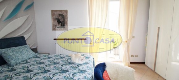 3غرفة شقة في Casalpusterlengo, Italy رقم 168751 25