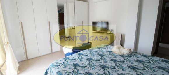 3غرفة شقة في Casalpusterlengo, Italy رقم 168751 20