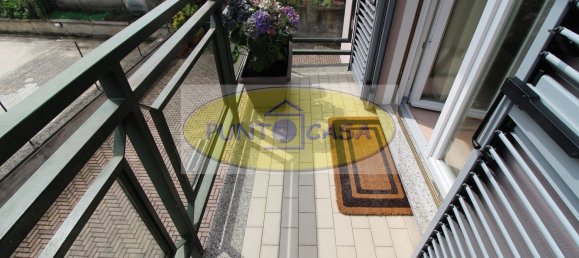 3غرفة شقة في Casalpusterlengo, Italy رقم 168751 45