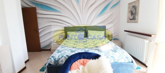 3غرفة شقة في Casalpusterlengo, Italy رقم 168751 22