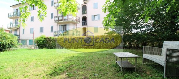 3غرفة شقة في Casalpusterlengo, Italy رقم 168751 5