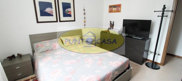 3غرفة شقة في Casalpusterlengo, Italy رقم 168751 28
