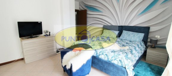 3غرفة شقة في Casalpusterlengo, Italy رقم 168751 19