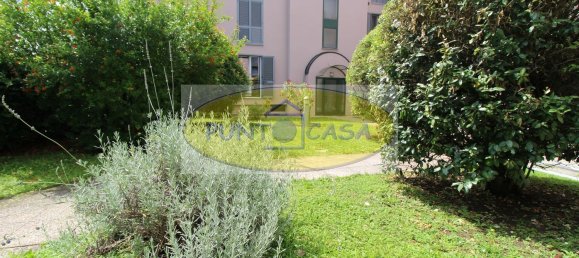 3غرفة شقة في Casalpusterlengo, Italy رقم 168751 4