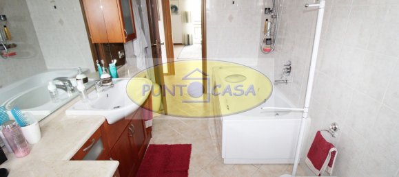 3غرفة شقة في Casalpusterlengo, Italy رقم 168751 34