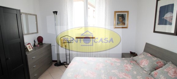 3غرفة شقة في Casalpusterlengo, Italy رقم 168751 29