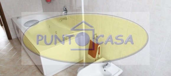 3غرفة شقة في Casalpusterlengo, Italy رقم 168751 39