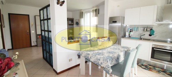 3غرفة شقة في Casalpusterlengo, Italy رقم 168751 16