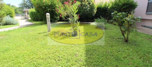 3غرفة شقة في Casalpusterlengo, Italy رقم 168751 2