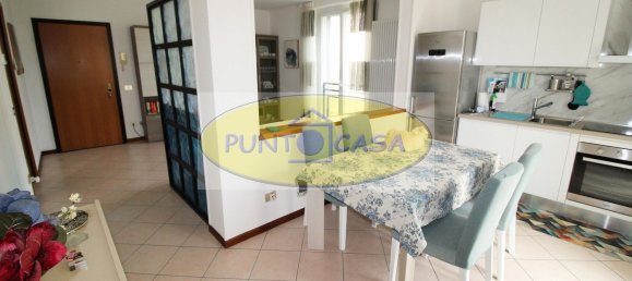 3غرفة شقة في Casalpusterlengo, Italy رقم 168751 9