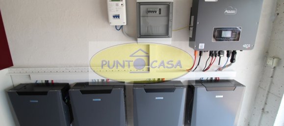 3غرفة شقة في Casalpusterlengo, Italy رقم 168751 47