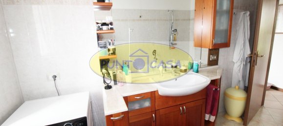 3غرفة شقة في Casalpusterlengo, Italy رقم 168751 41