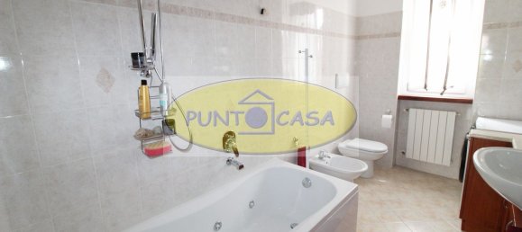 3غرفة شقة في Casalpusterlengo, Italy رقم 168751 33