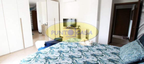 3غرفة شقة في Casalpusterlengo, Italy رقم 168751 24