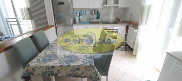 3غرفة شقة في Casalpusterlengo, Italy رقم 168751 15