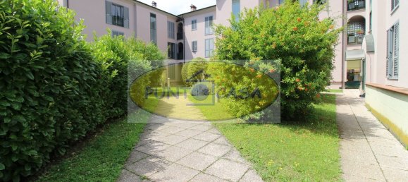 3غرفة شقة في Casalpusterlengo, Italy رقم 168751 50