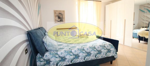 3غرفة شقة في Casalpusterlengo, Italy رقم 168751 17