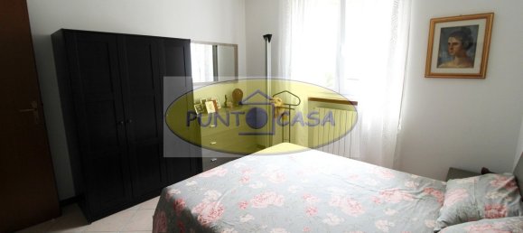 3غرفة شقة في Casalpusterlengo, Italy رقم 168751 27
