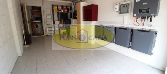 3غرفة شقة في Casalpusterlengo, Italy رقم 168751 46