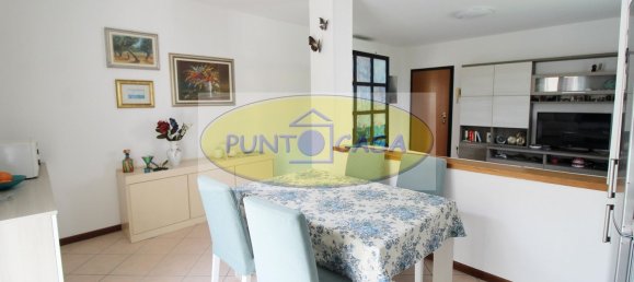 3غرفة شقة في Casalpusterlengo, Italy رقم 168751 12