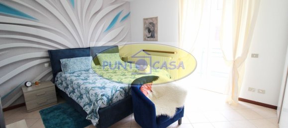 3غرفة شقة في Casalpusterlengo, Italy رقم 168751 18