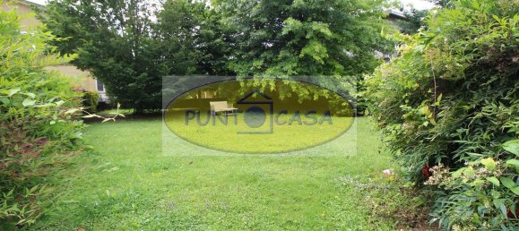 3غرفة شقة في Casalpusterlengo, Italy رقم 168751 6