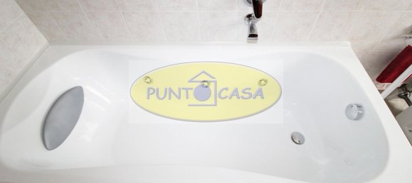 3غرفة شقة في Casalpusterlengo, Italy رقم 168751 38