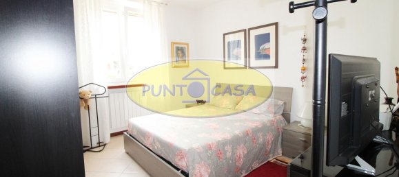 3غرفة شقة في Casalpusterlengo, Italy رقم 168751 26