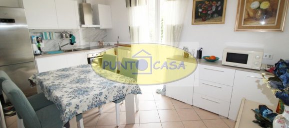 3غرفة شقة في Casalpusterlengo, Italy رقم 168751 11