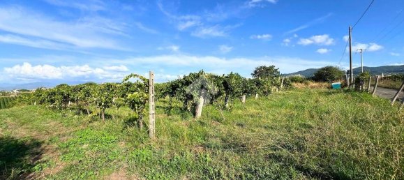 Terrain à Frascati, Italy 4600m² No. 336147 4