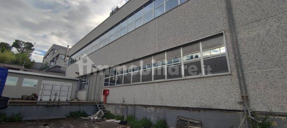 10 Schlafzimmer Lagerhaus in Filottrano, Italy, Nr. 151307 12