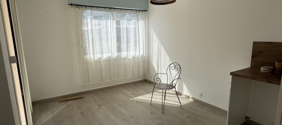 Квартира с 1 спальней в Ле Гро-дю-Руа, Франция № 205349 4