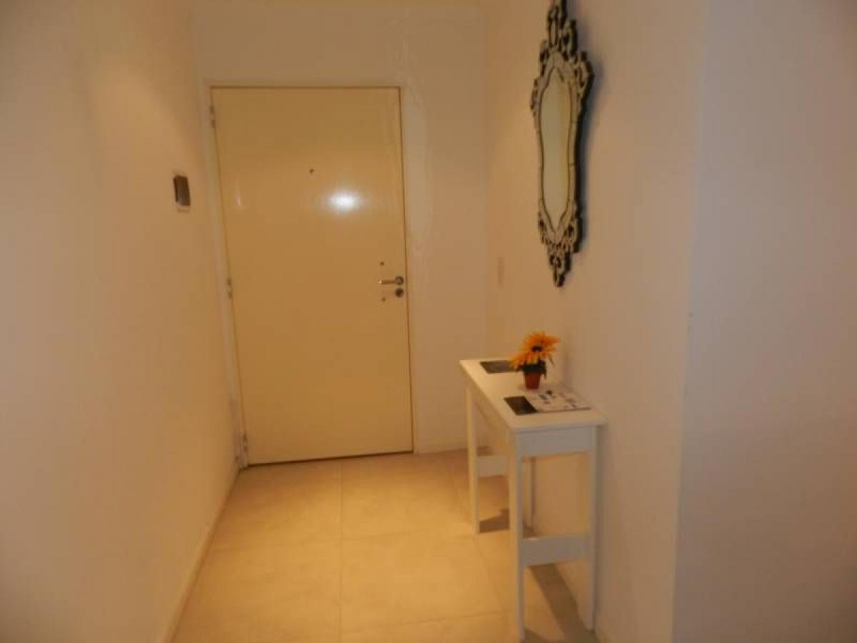  مكتب في Buenos Aires, Argentina 40متر مربع رقم 108730