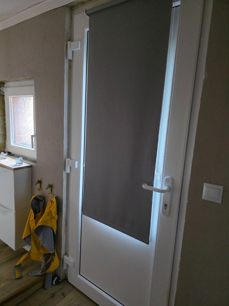 Коммерческая недвижимость с 3 спальнями в Рейн-Эрфт, Германия № 305005