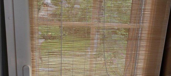 Коммерческая недвижимость с 3 спальнями в Рейн-Эрфт, Германия № 305005 17