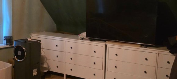 Коммерческая недвижимость с 3 спальнями в Рейн-Эрфт, Германия № 305005 9