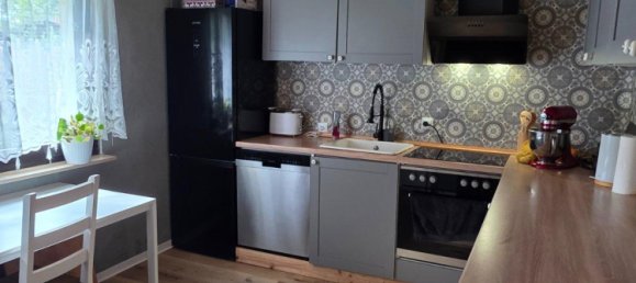 Коммерческая недвижимость с 3 спальнями в Рейн-Эрфт, Германия № 305005 14