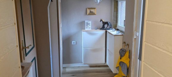 Коммерческая недвижимость с 3 спальнями в Рейн-Эрфт, Германия № 305005 6